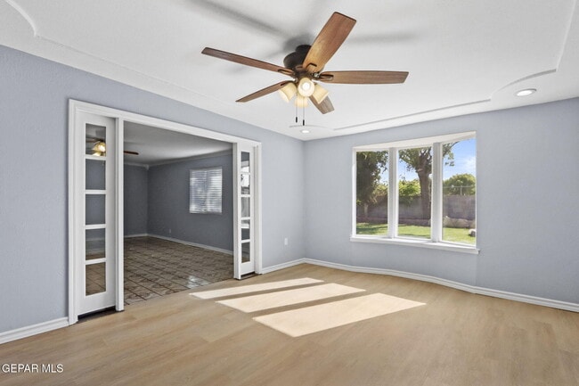 Building Photo - 390 Arvin Cir