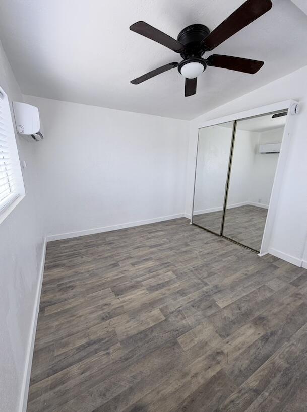 Building Photo - 66321 Buena Vista Ave
