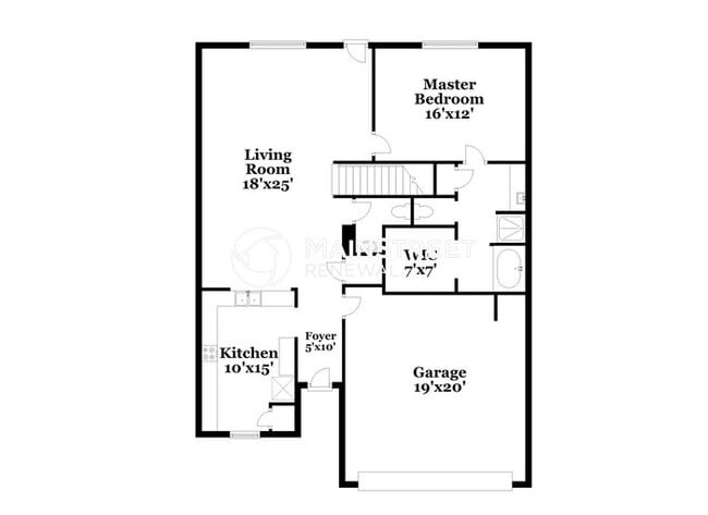 Building Photo - 5 Bedroom Pet-Friendly Home in Magnolia, TX with Main Street Renewal