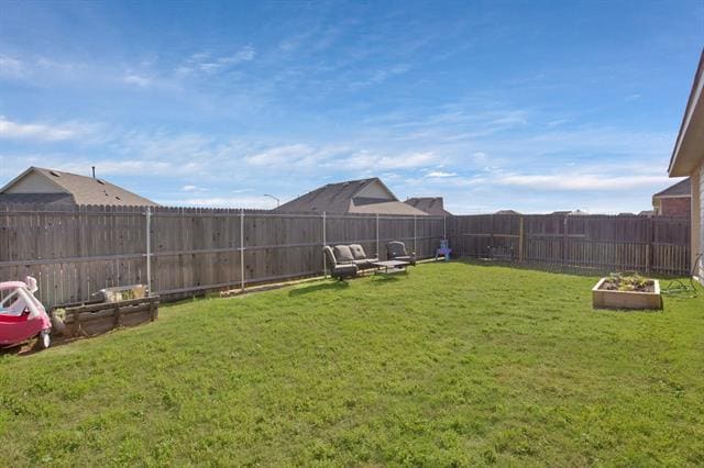 Building Photo - 621 Ridgeback Trail