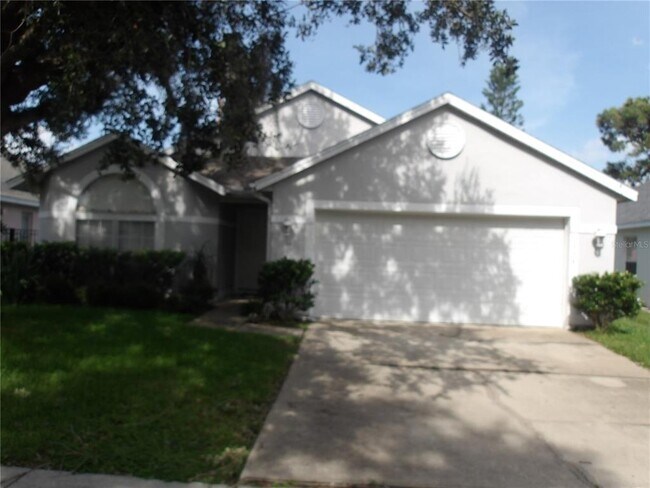 Primary Photo - 13361 Mallard Cove Blvd