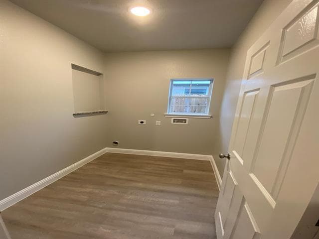 Building Photo - 2211 Henry St