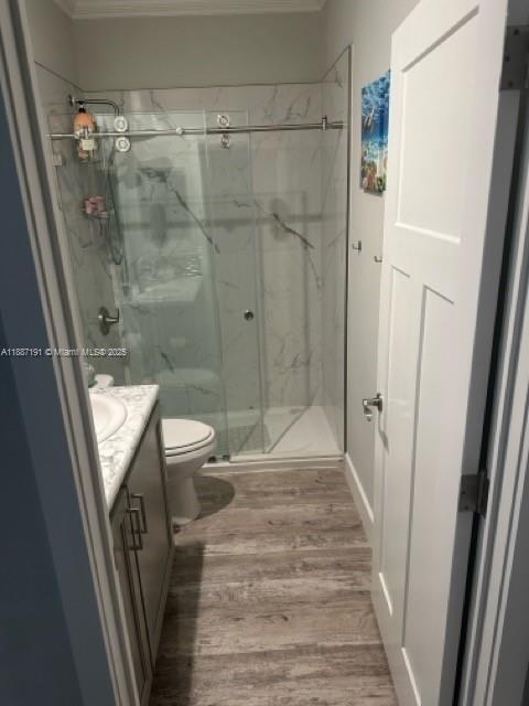 Building Photo - 1320 Ave H