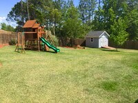 Building Photo - 27094 Stratford Glen Dr