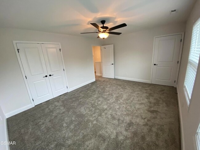 Building Photo - 1471 Fate Rankin Rd