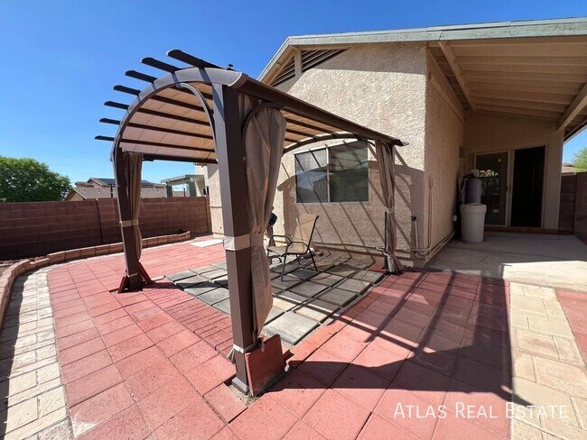 Building Photo - 6510 E Garden Stone Dr