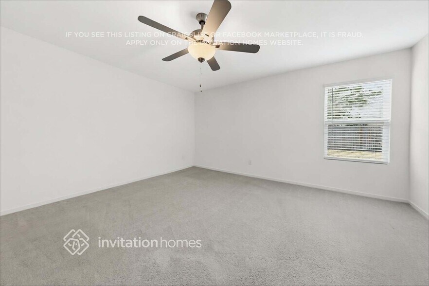 Building Photo - 5121 Hidden Treasure Ln