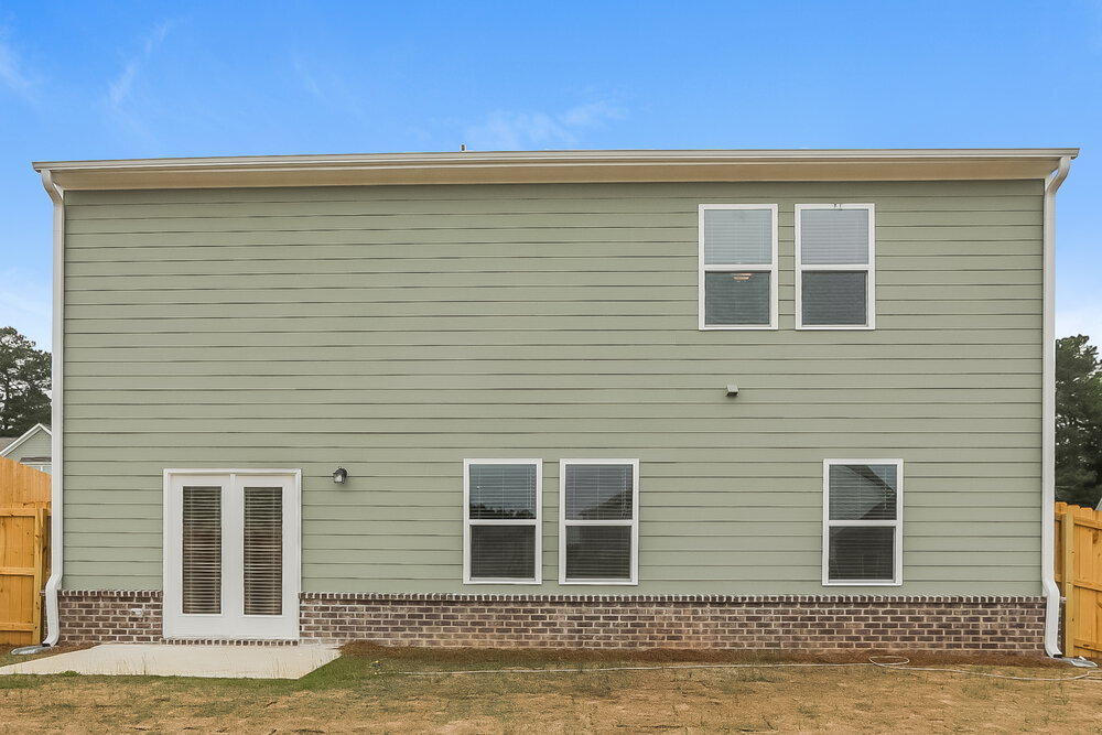 Building Photo - 4094 Kendrick Cir