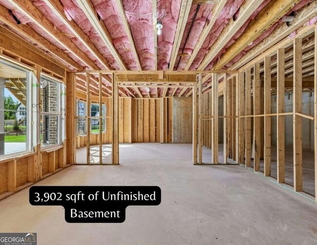 Building Photo - 6222 Bridgewood Dr
