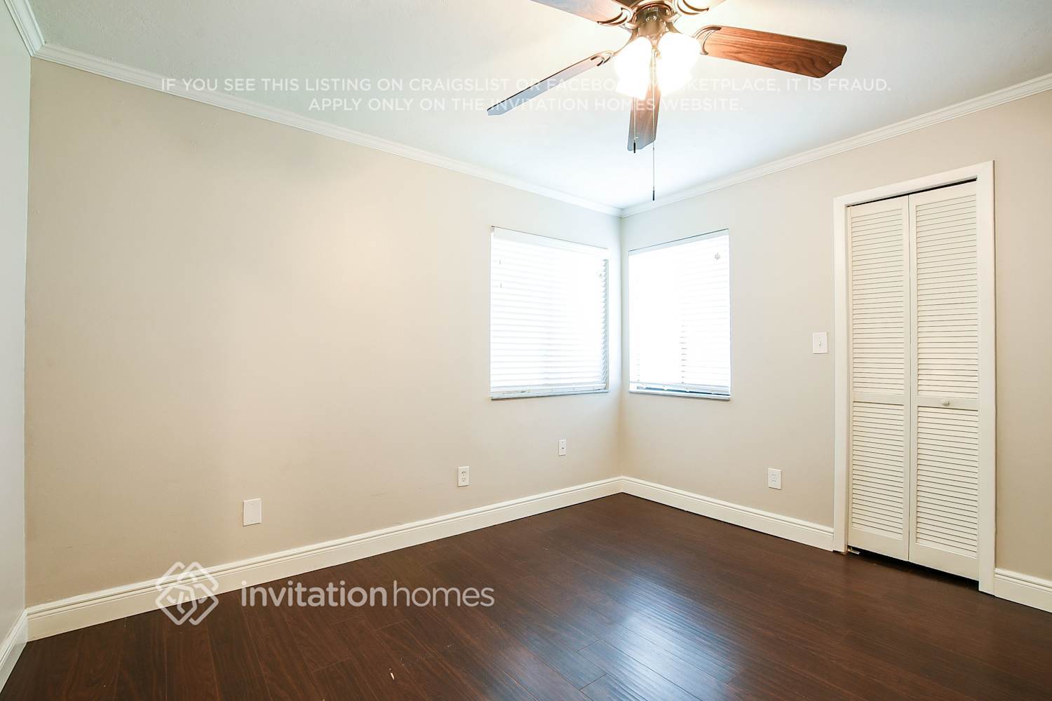 Building Photo - 3908 Woodglade Cove