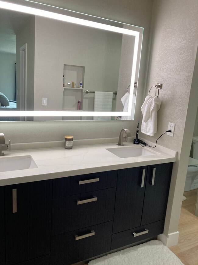 Building Photo - Spectacular, Panoramic Red Rock Views in West Sedona