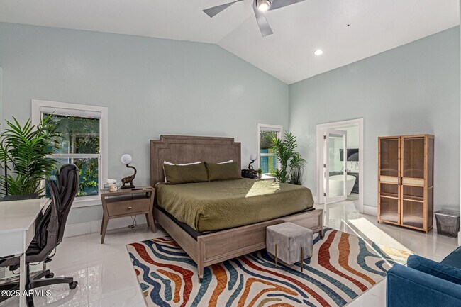 Building Photo - 12528 N 78th St