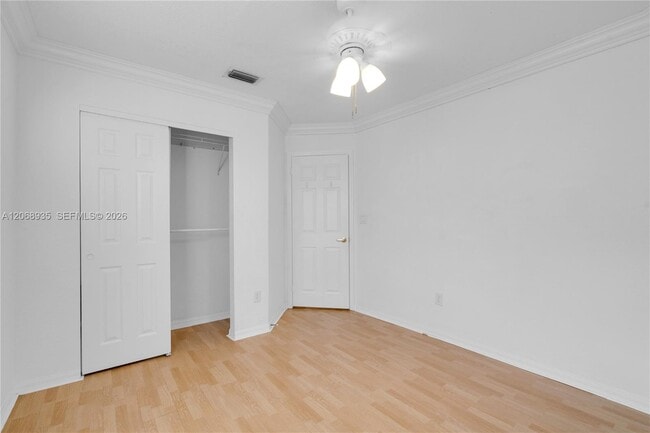 Building Photo - 1413 SW 158th Ave