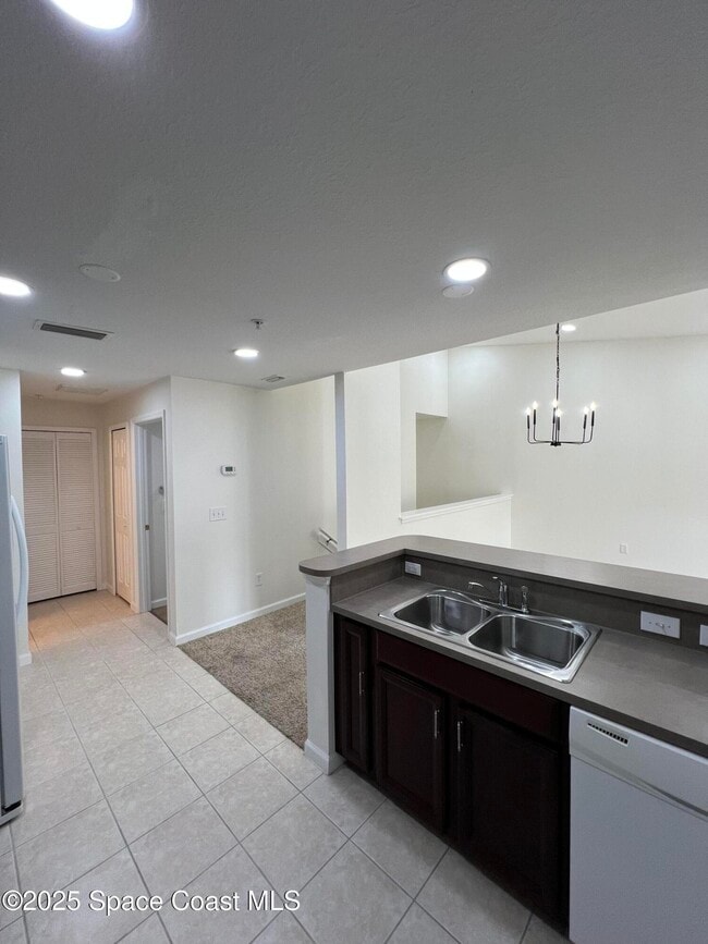 Building Photo - 4086 Meander Pl