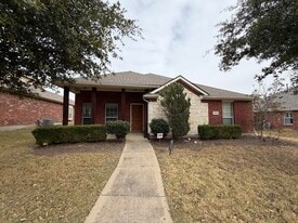 Building Photo - 13994 Fall Harvest Dr