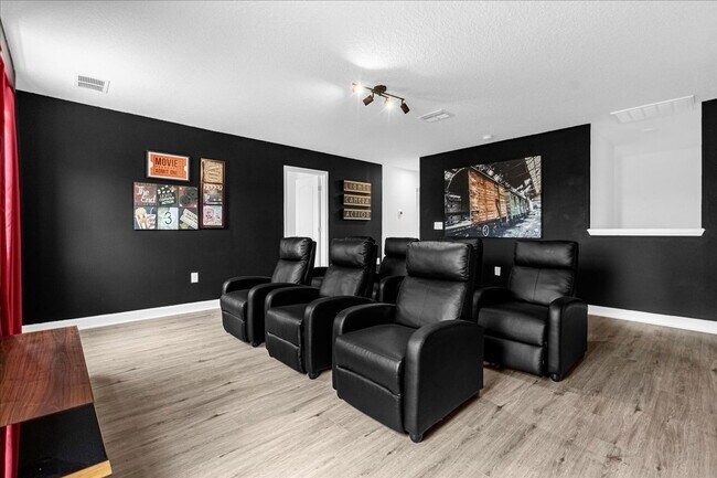 Building Photo - 1483 Rolling Fairway Dr