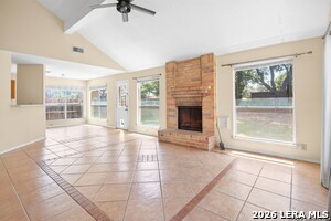Building Photo - 6702 Secession Ln