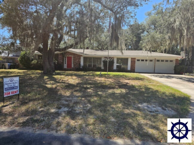 Primary Photo - 2417 Pretty Bayou Island Dr
