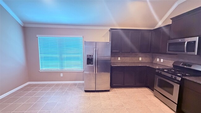 Building Photo - 16627 Fiesta Rose Ct