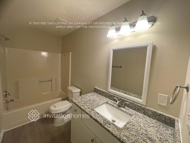 Building Photo - 115 Elizabeth Pl