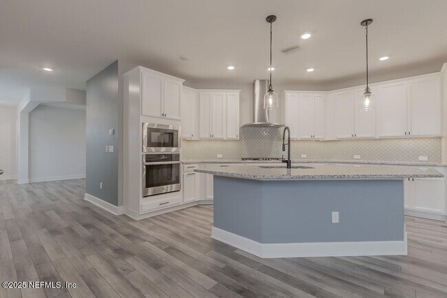 Building Photo - 10157 Innovation Way