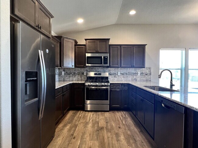 Building Photo - 4471 Allenite Point