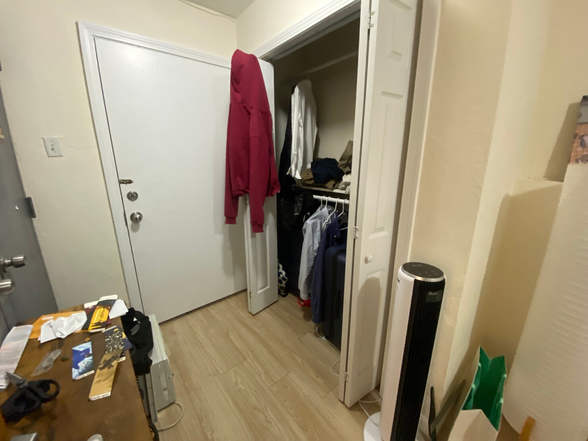 Building Photo - 1430 Tremont St