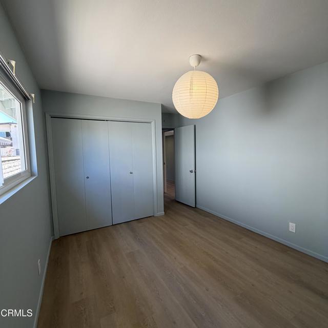 Building Photo - 4935 Coral Way