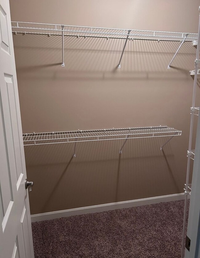 Building Photo - 1313 Provident Creek Ct