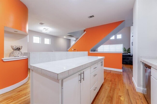 Building Photo - 3536 Omeara Dr