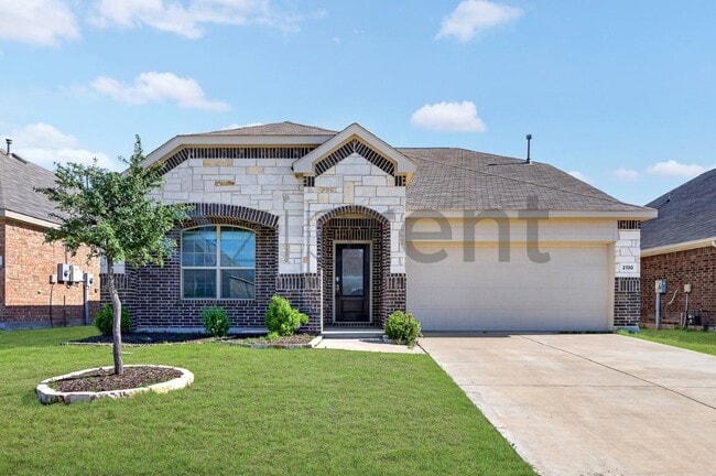 Building Photo - 2130 Clarion Dr