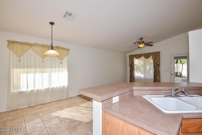 Building Photo - 7720 W Foothill Dr