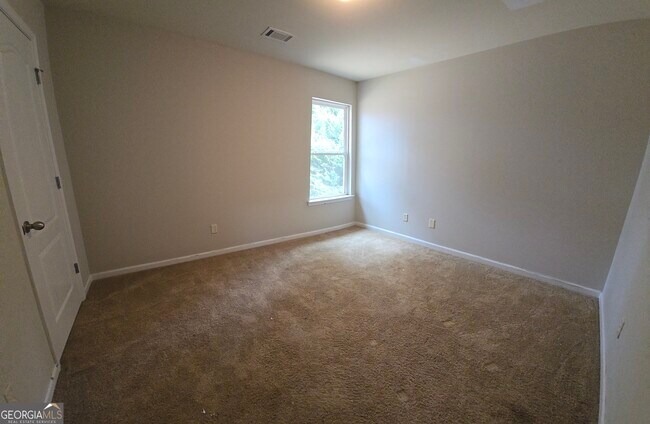 Building Photo - 4317 Caney Fork Cir