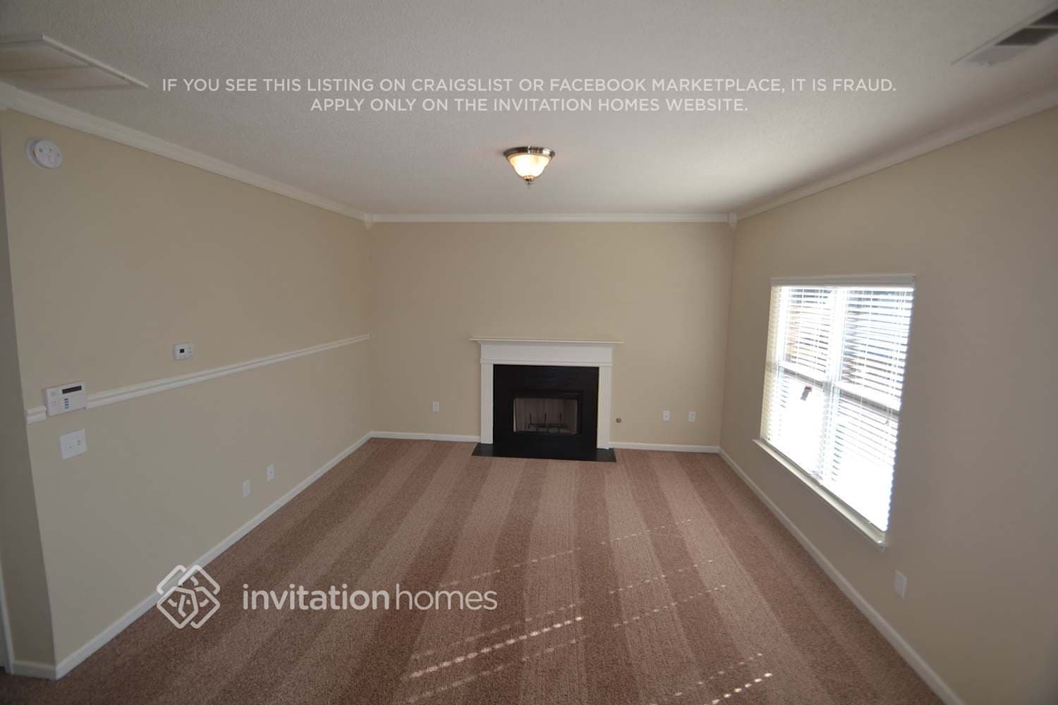 Building Photo - 4283 Arabian Way SW