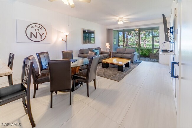 Building Photo - 8065 Tiger Cove