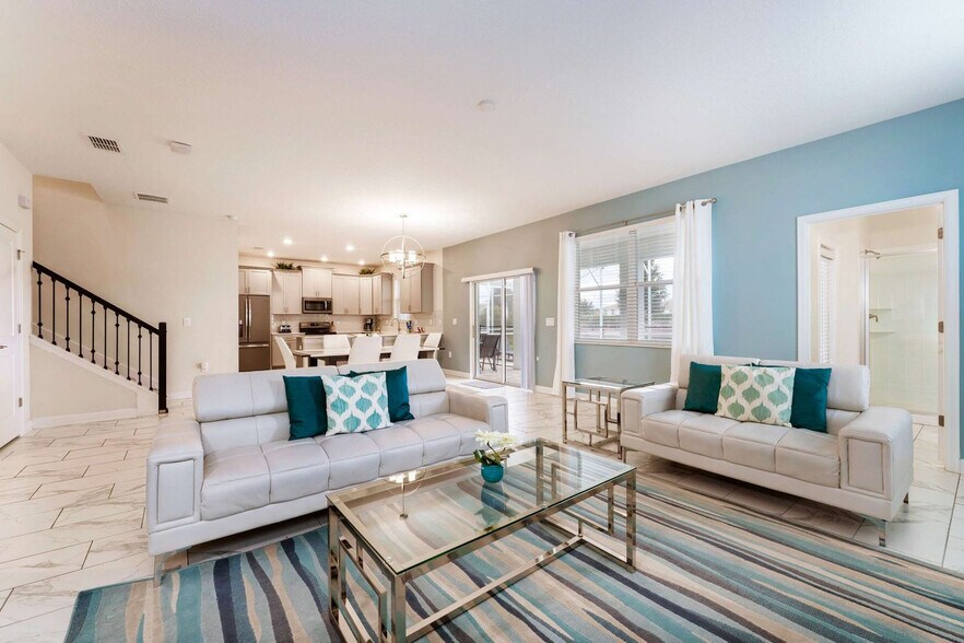 Primary Photo - 1520 Maidstone Ct