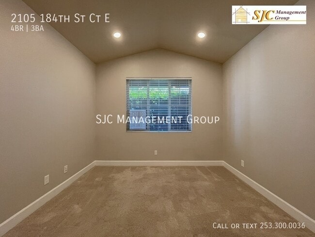 Building Photo - 2105 184th St Ct E