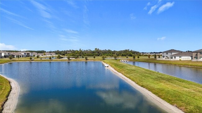 Building Photo - 2682 Common Fig Run