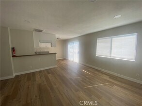 Building Photo - 18440 Desidia St.