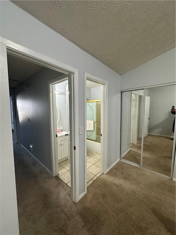 Building Photo - 6705 Witherington Ct NW