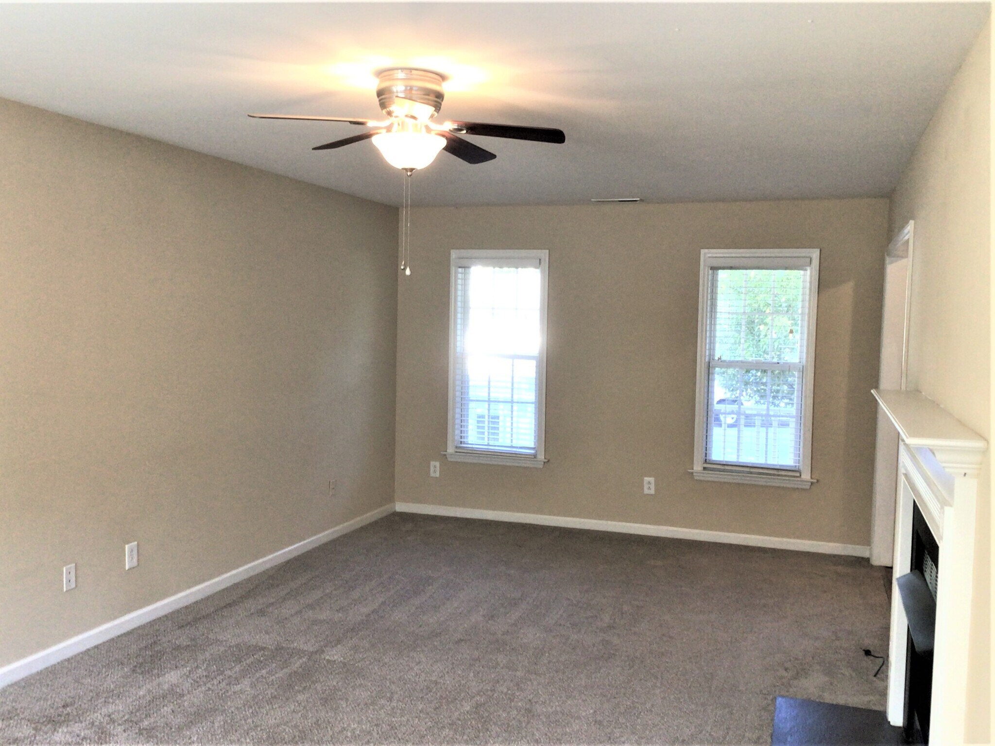 Building Photo - 5530 Brookdale Ridge Dr