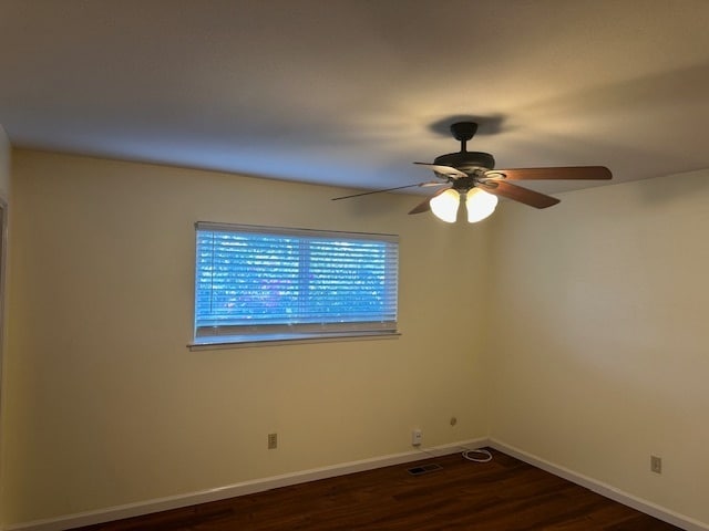 Building Photo - 1149 Rivara Rd