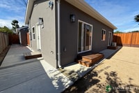 Building Photo - Private Entrance ADU | New Build | 2 Bed, ...