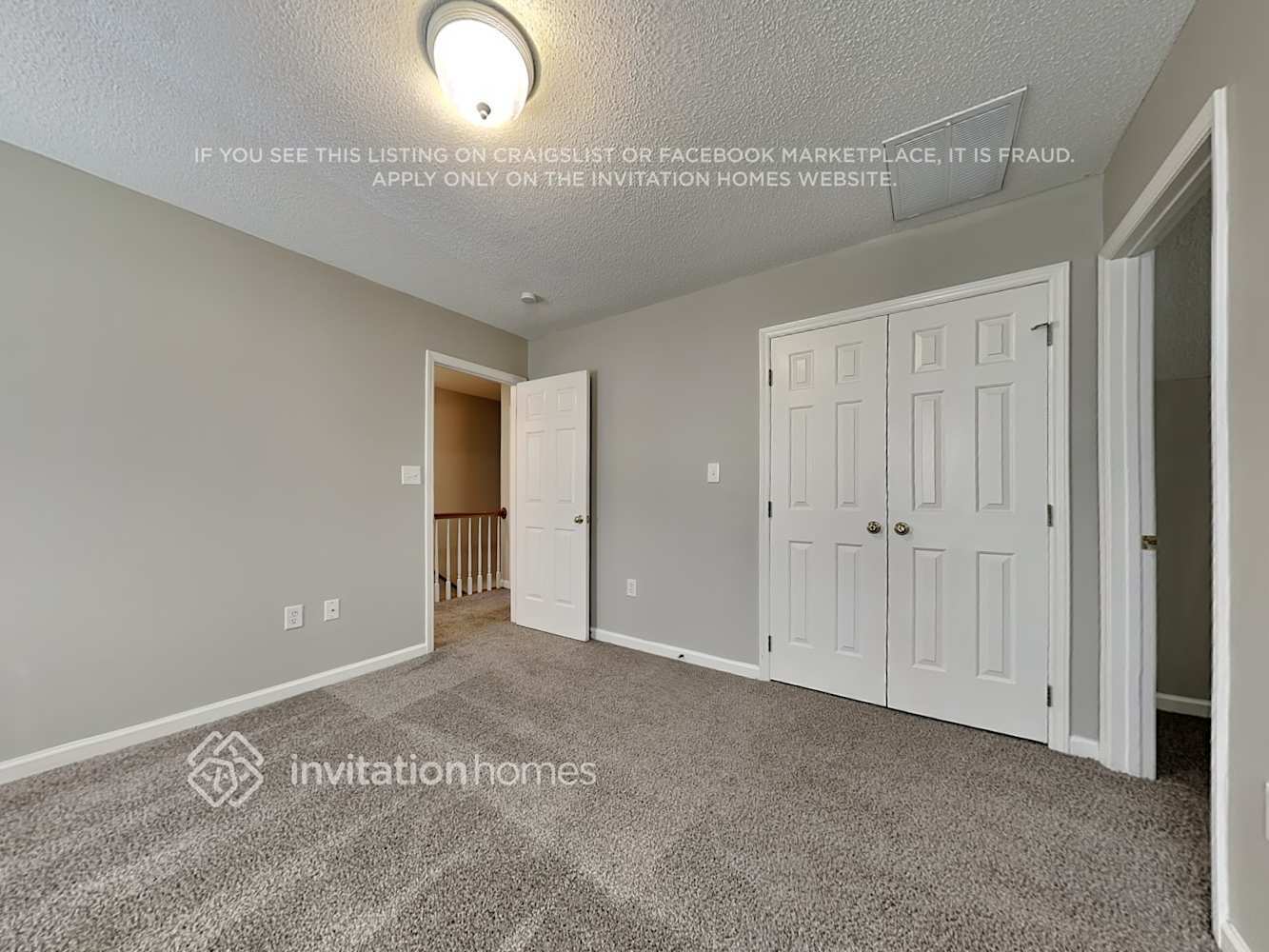 Building Photo - 121 Peach Orchard Dr