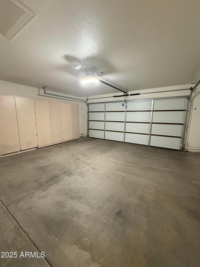 Building Photo - 8182 E Sierra Pinta Dr