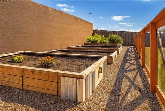 Building Photo - 1928 Rd 5714