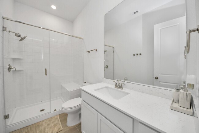 Building Photo - 4507 Starling Hvn Ln