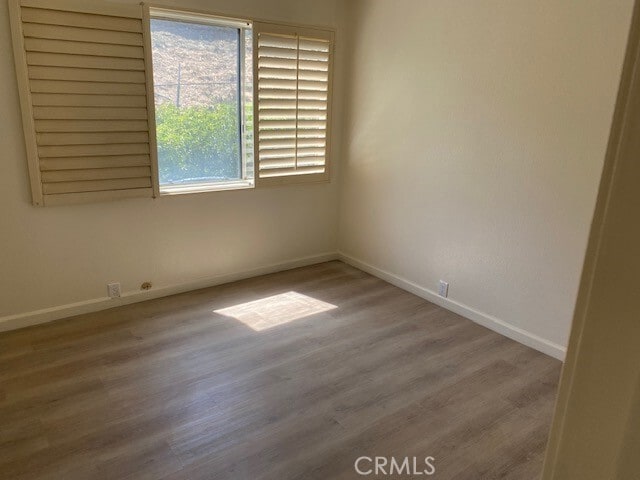 Building Photo - 5421 S La Cienega Blvd