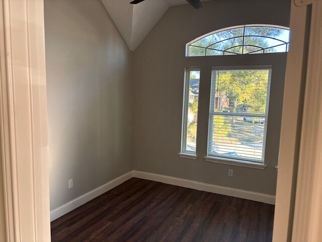 Building Photo - 17907 Pelican Way Rd