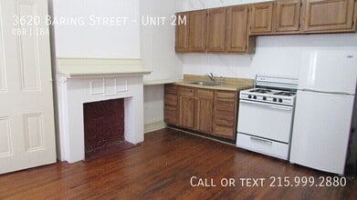 Building Photo - 3620 Baring St